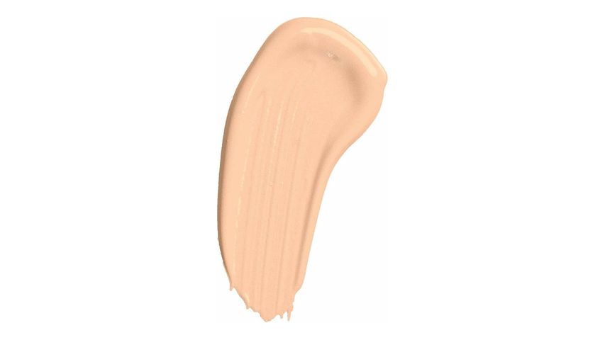 Note Mineral Concealer 202 SPF 15 Göz Altı Kapatıcısı 10 ml