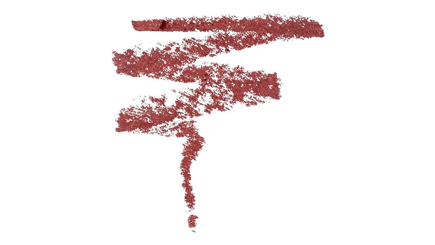 Note Ultra Rich Color Dudak Kalemi 07 Nude Rose Nude