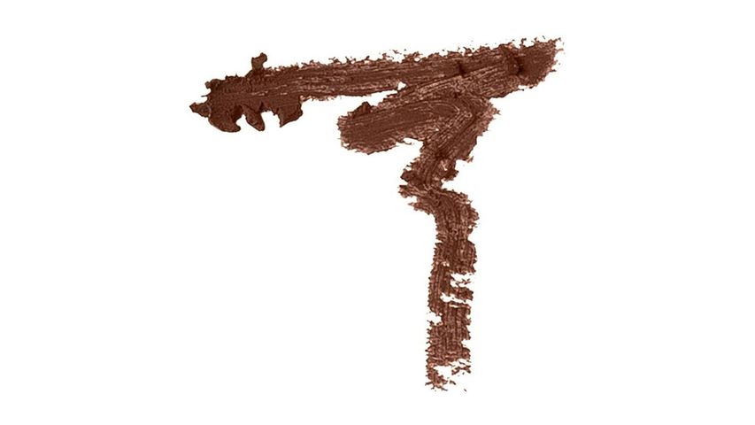 Note Elegant Matte Dipliner Waterproof 02 Coffee Brown