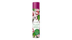 Urban Care Sparkling Lychee Breeze Kuru Şampuan 200 ml