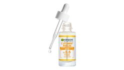 Garnier C Vitamini Parlak Süper Aydınlatıcı Serum 30 ml