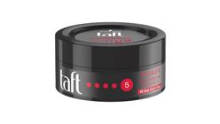 Taft Power Şekillendirici Wax 75 ml