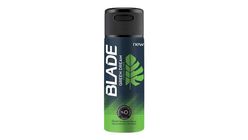 Blade Green Dream Erkek Deodorant 150 ml