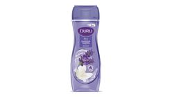 Duru Lavanta & Yasemin Duş Jeli 450 ml