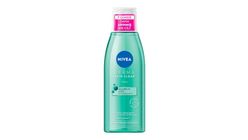NIVEA Sivilce Karşıtı Tonik Derma Skin Clear 200 ml
