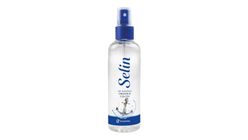 Selin Ocean Breeze Cologne Spray 100 ml