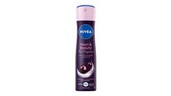 NIVEA Kadın Sprey Deodorant Pearl & Beauty Fine Fragrance 150 ml