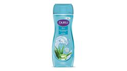 Duru Moods Deniz Minerali & Aloe Vera Duş Jeli 450 ml