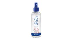 Selin Kiraz Çiçeği Kolonya Sprey 100 ml