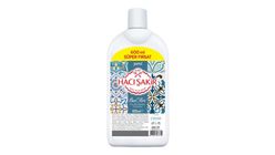 Hacı Şakir Special Series Liquid Hand Soap 600 ml