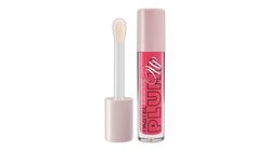 Pastel Plump Up Extra Hydrating Gloss 204