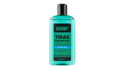 Derby Tıraş Kolonyası Okyanus Esintisi 250 ml