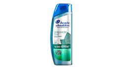 Head & Shoulders Derinlemesine Temiz Kaşıntı Giderici Şampuan 300 ml