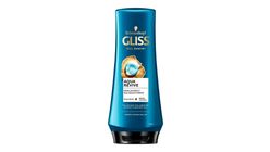 Gliss Aqua Revive Nemlendirici Saç Bakım Kremi 360 ml