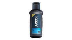 Arko Men Cool Tıraş Sonrası Kolonya 255 ml