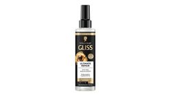 Gliss Ultimate Repair Sıvı Saç Kremi 200 ml