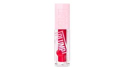 Maybelline New York Lifter Plump Dudak Parlatıcısı Red Flag 04