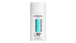 L’Oréal Paris Bright Reveal Fluid Yüz Güneş Kremi 50 ml
