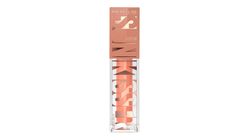 Maybelline Sun Kisser Liquid Blush 02 Uptown Glow
