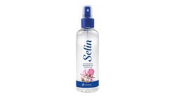 Selin Magnolia Breeze Cologne 100 ml