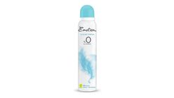 Emotion Ocean Fresh Kadın Deodorant Sprey 200 ml