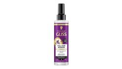 Gliss Full Hair Wonder Sıvı Saç Bakım Kremi 200 ml