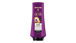 Gliss Full Hair Wonder Hair Care Cream 360 ml