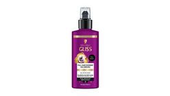 Gliss Full Hair Wonder Hair Serum 100 ml