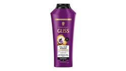Gliss Full Hair Wonder Shampoo 400 ml