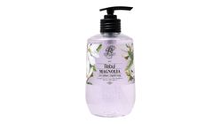 Rebul Magnolia Liquid Soap 500 ml