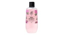 Rebul Bouquet Shower Gel 500 ml
