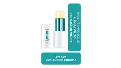 L’Oréal Paris Bright Reveal Stick Yüz Güneş Koruması