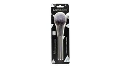 Lionesse Silver Pudra Fırçası 5138