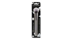 Lionesse Silver Highlighter Brush 5140