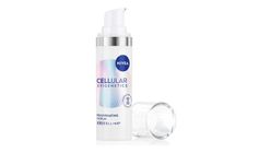 Nivea Cellular Epigenetics Rejuvenating Anti-Aging Skin Serum 30 mll