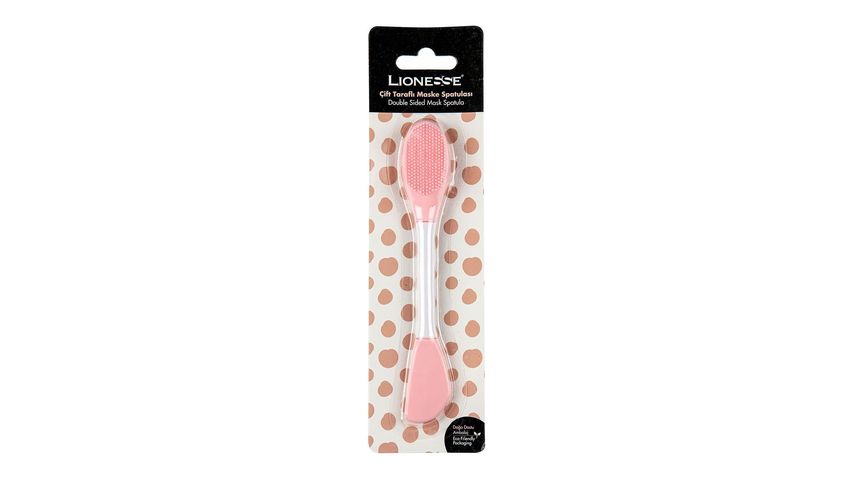 Lionesse Maske & Peeling Aleti 46