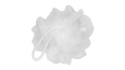 Bath Sponge