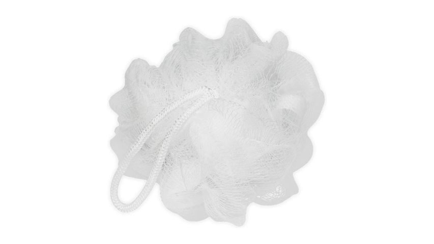Bath Sponge