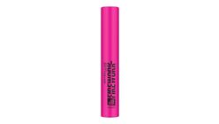 Maybelline Lash Sensational Firework Mini Mascara