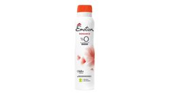 Emotion Romance Deodorant 150 ml