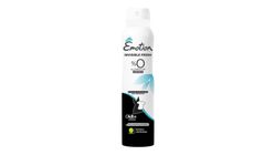 Emotion Invisible Fresh Deodorant 150 ml