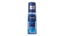 NIVEA MEN Erkek Pump Sprey Deodorant Fresh Active 75 ml