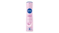 Nivea Pearl & Beauty Kadın Deodorant 150 ml