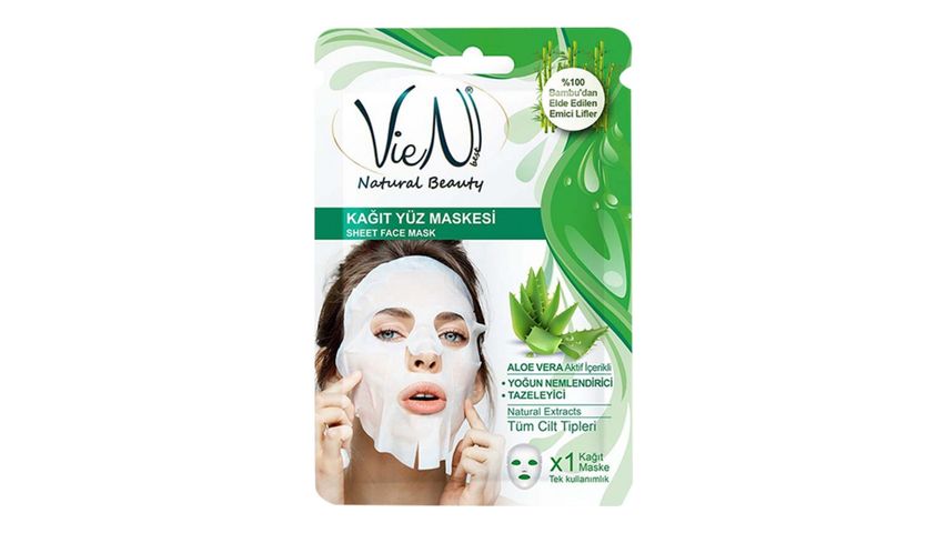 leave in aloe vera conditioner Mini Travel Size Hydrating Leave In Conditioner  AVOCURL