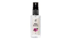 Rebul Bouquet Cologne 50 ml