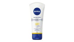 NIVEA Q10 Yaşlanma Karşıtı 3 Etkili El Bakım Kremi 75 ml