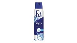 Fa Aqua Kadın Deodorant 150 ml