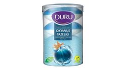 Duru Fresh Sensations Ocean Breeze Beauty Soap 4x100 g