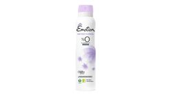 Emotion Detox Floral Deodorant 150 ml