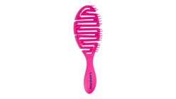Lionesse Maze Brush Saç Fırçası